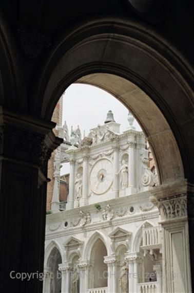 2003 Venedig,_8600_31_478